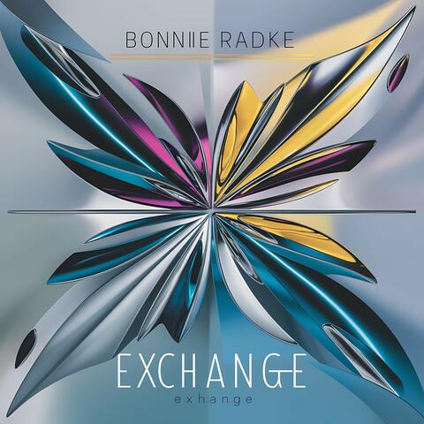 Exchange