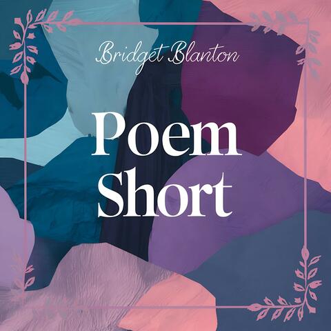 Poem Short