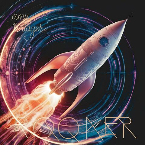 Rocket
