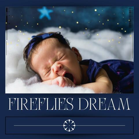 Fireflies Dream: Sleep Aid