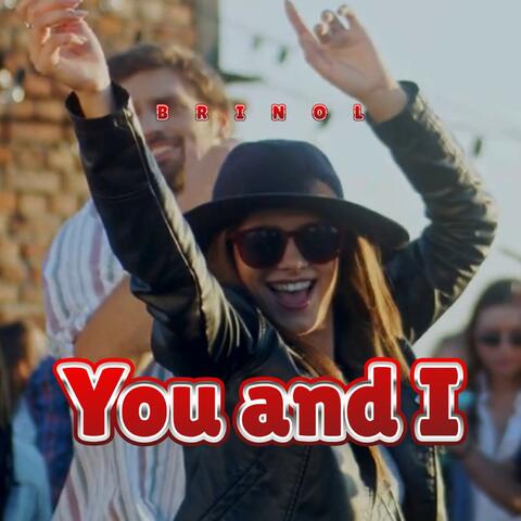 You and I
