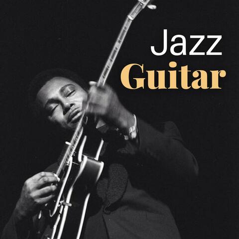 Jazz Guitar 2024: The Best Instrumental Covers Played with Jazz Guitar