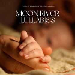 Lullabies for Infants