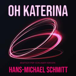 Oh Katerina