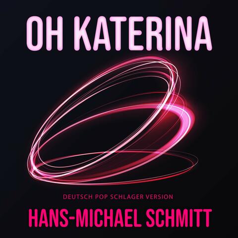 Oh Katerina