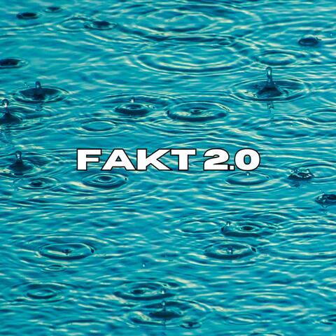 Fakt 2.0