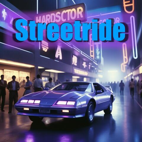 Streetride