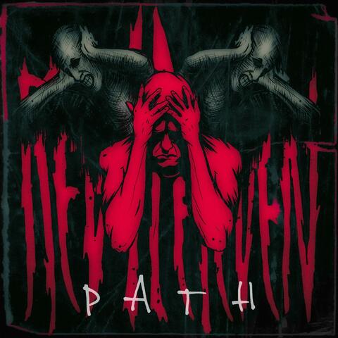 Path