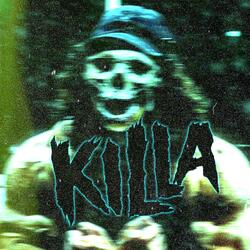 Killa
