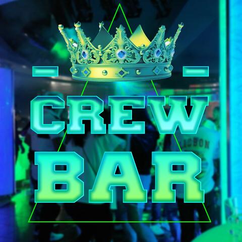 Crewbar