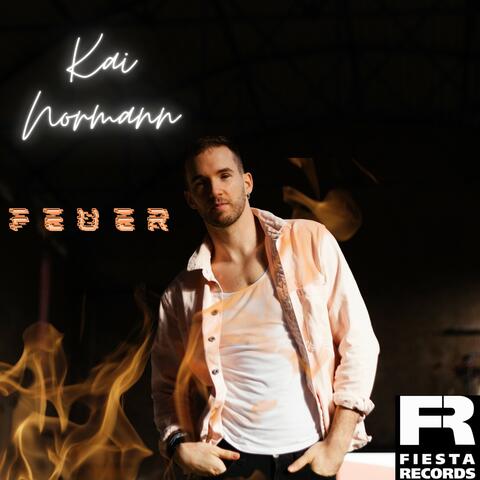 Feuer