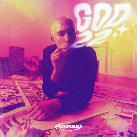 God22