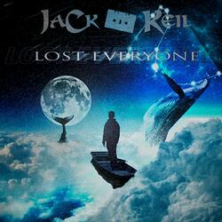 Lost Everyone
