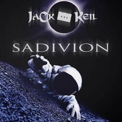 Sadivion