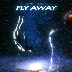Fly Away
