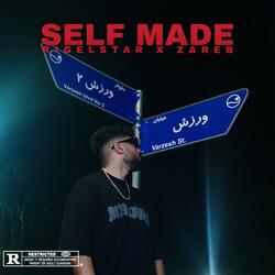 Self Made