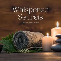 Soft Instrumental Spa Music