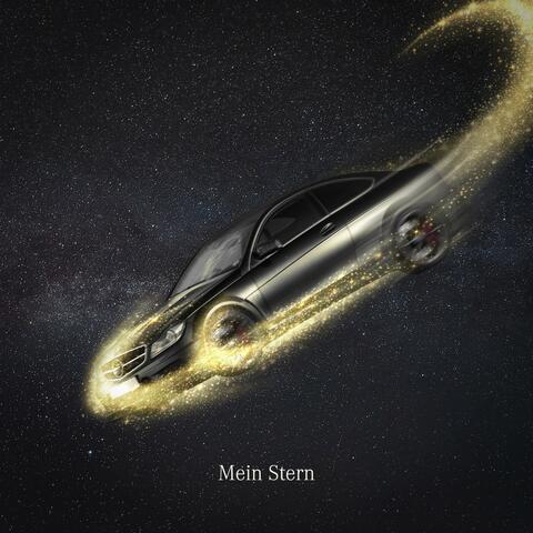 Mein Stern