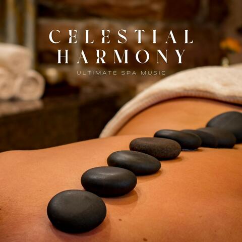 Celestial Harmony: Zen Music