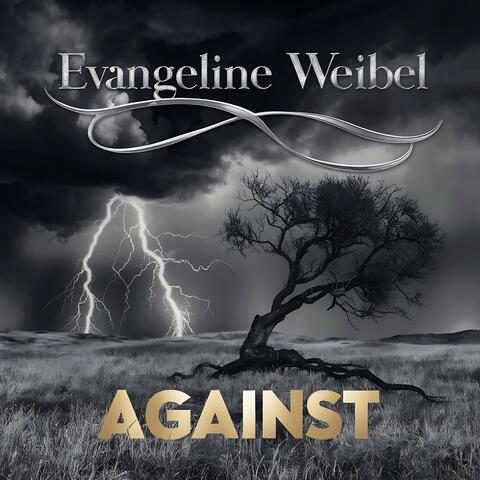 Against