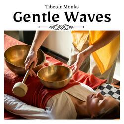 Relaxing Spa Music