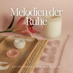 Massage Musik