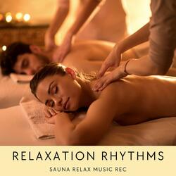 Massage Therapy Music