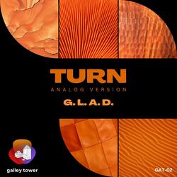 Turn
