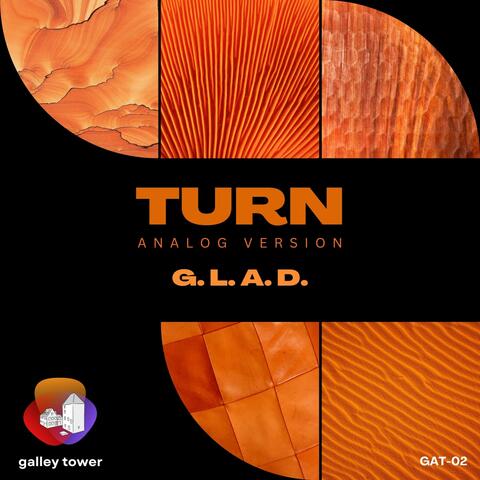 Turn