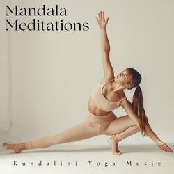 Yoga Music for Breathing Exercises