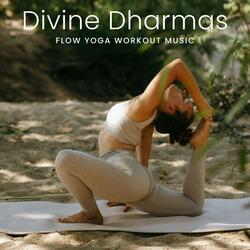 Yoga Instrumental Music