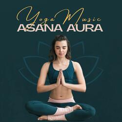 Meditationsmusik Yoga