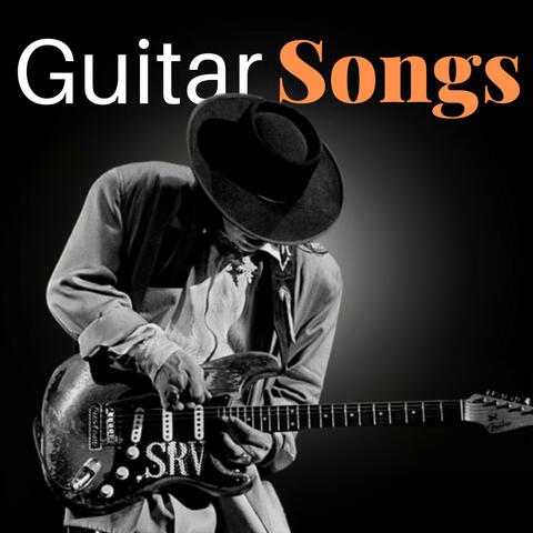 Guitar Songs 2024: The Best Instrumental Covers for Your Moments of Pleasure