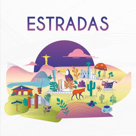 Estradas