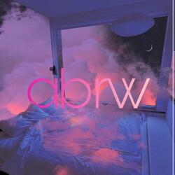 Abrw