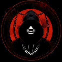 Trap Dominator