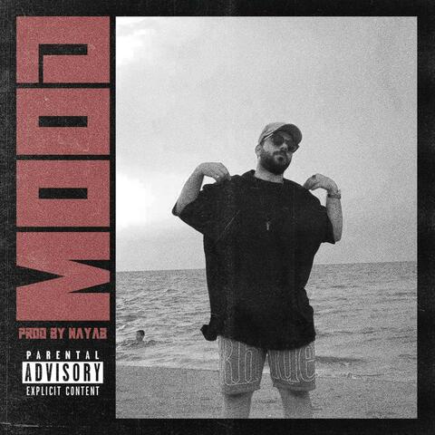 Mood