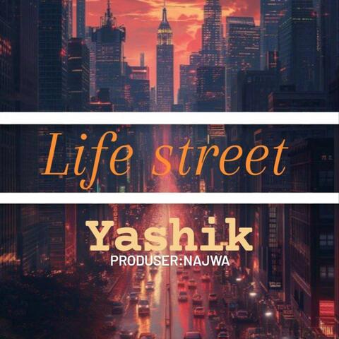 Life Street