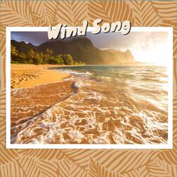 Wind Song