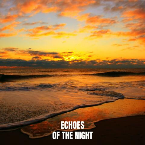 Echoes of the Night: Deep House Artists