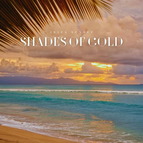 Shades of Gold: Best Deep House Tracks