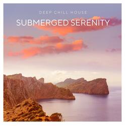 Celestial Chill Pulse