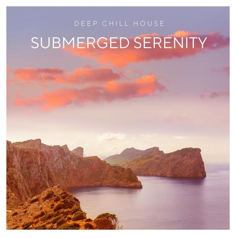 Submerged Serenity: Lounge Music