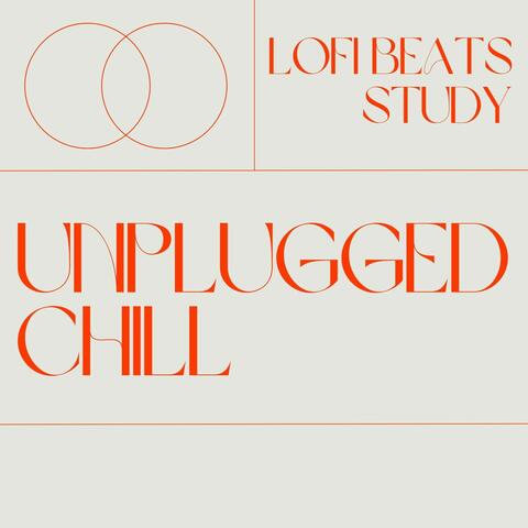Unplugged Chill: Relaxing Lofi Vibes