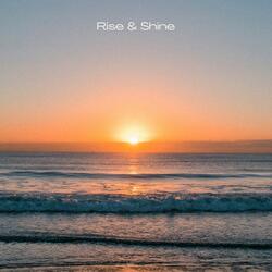 Dreamy Velvet Echoes