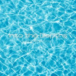 Lounge Music Playlist