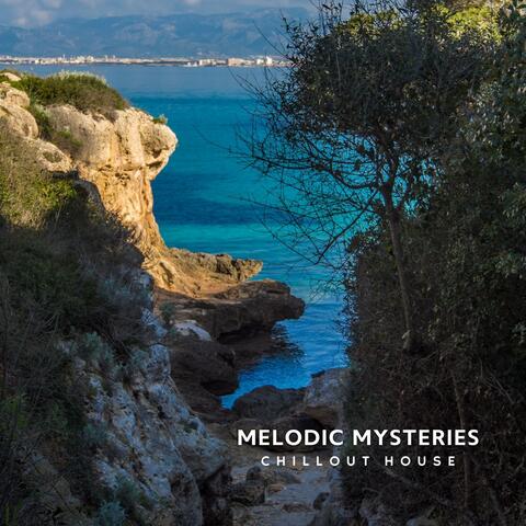 Melodic Mysteries: Deep House