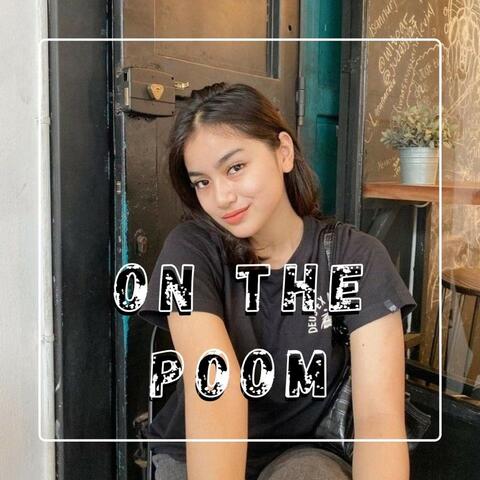 On the Poom
