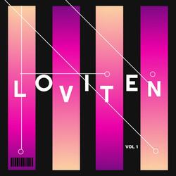 Loviten