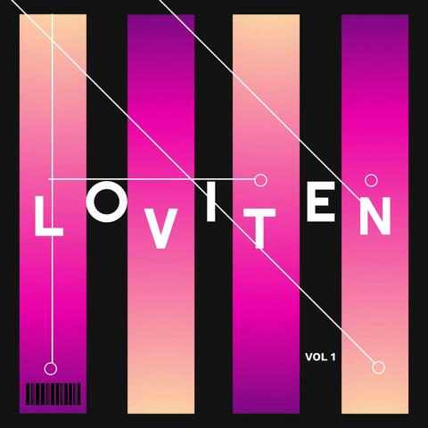 Loviten